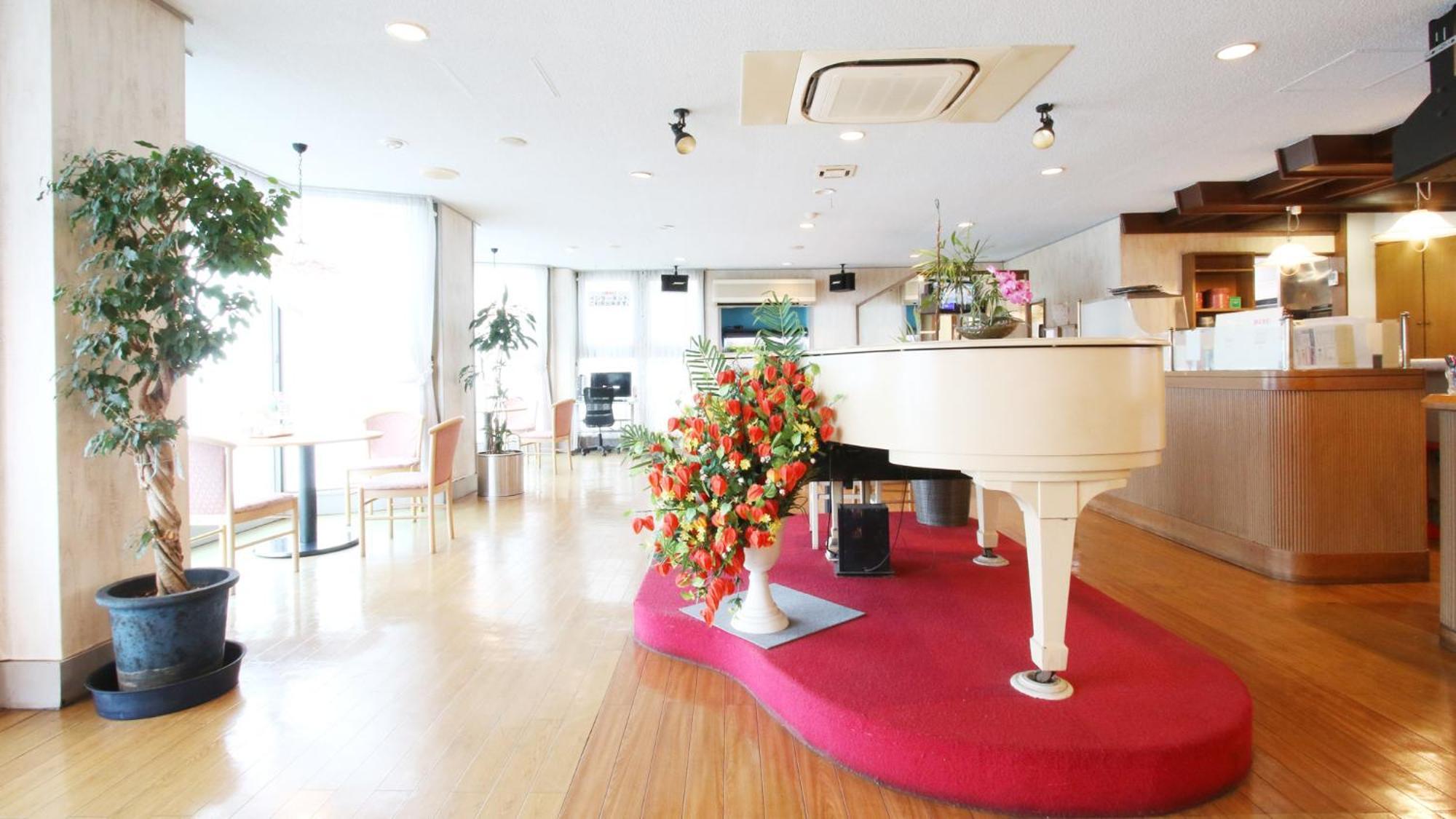 Business Hotel Furusato Ibusuki Buitenkant foto